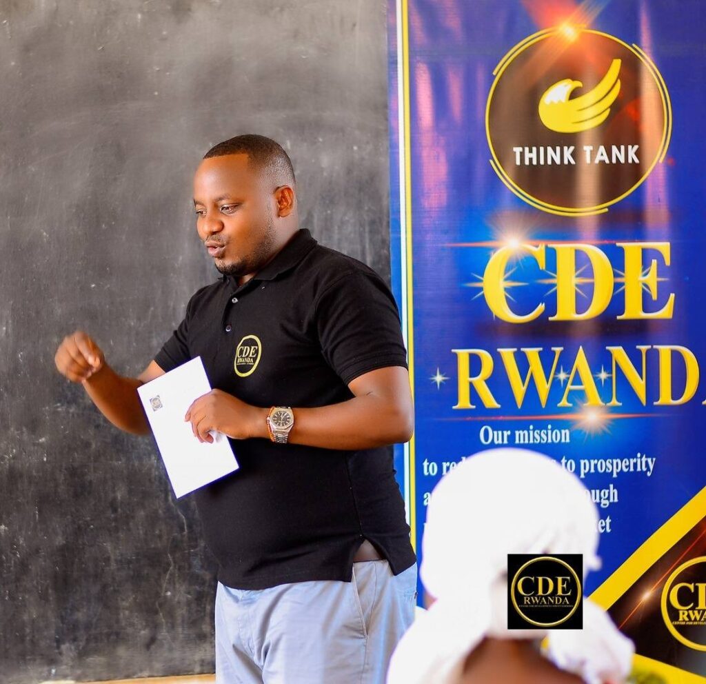 whatsapp image 2026 02 19 at 16.46.47 (1)