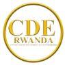 cderwanda.org