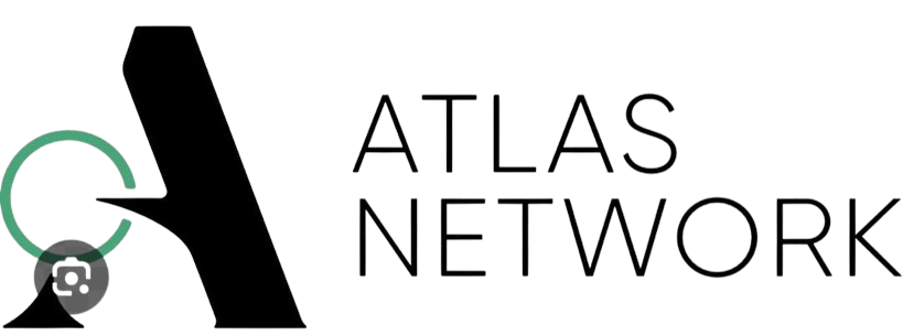 whatsapp image 2026 02 19 at 16.52.51 removebg preview